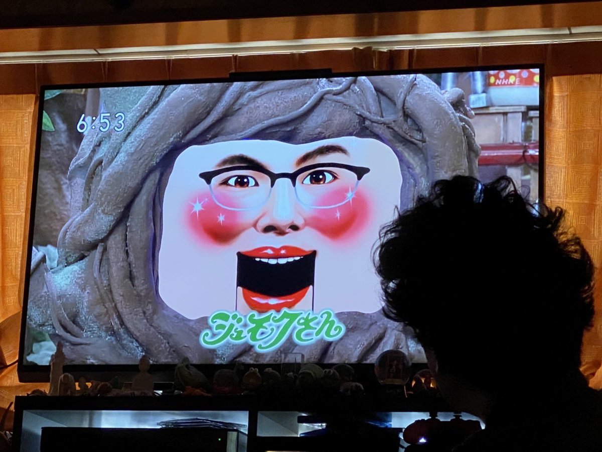 シャキーン 22年3月31日 木 ツイ速まとめ
