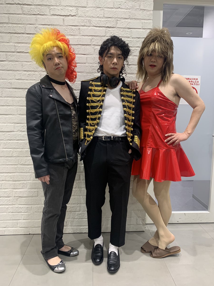 有吉の壁 22年5月11日 水 ツイ速まとめ 有吉の壁 22年5月11日 水 ツイ速まとめ