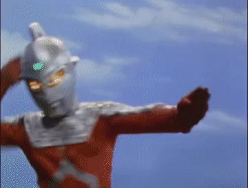 ウルトラセブン 22年1月30日 日 ツイ速まとめ