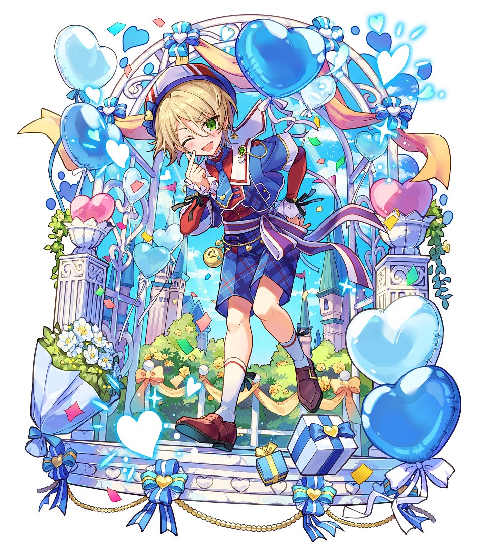 メルスト 22年6月30日 木 ツイ速まとめ