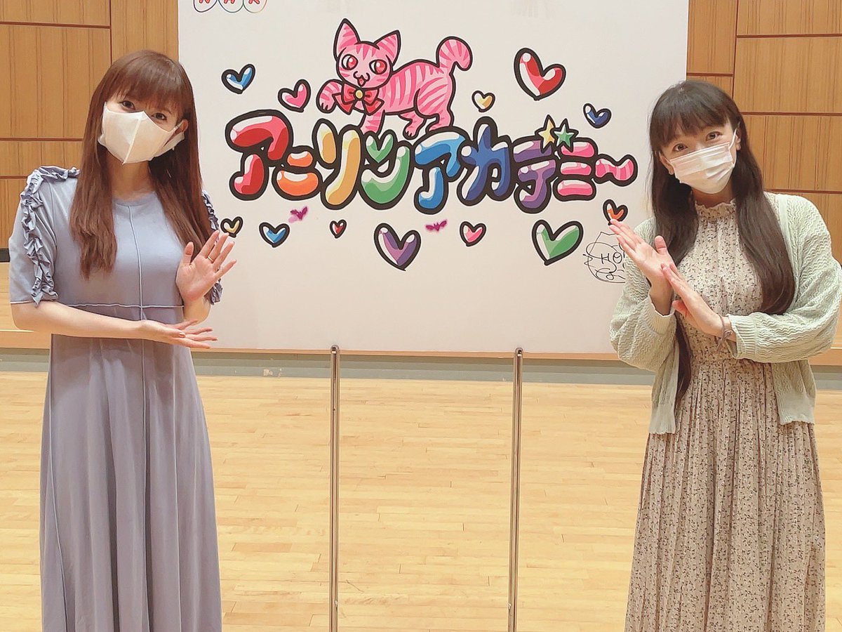 Aniaca 21年10月16日 土 ツイ速まとめ