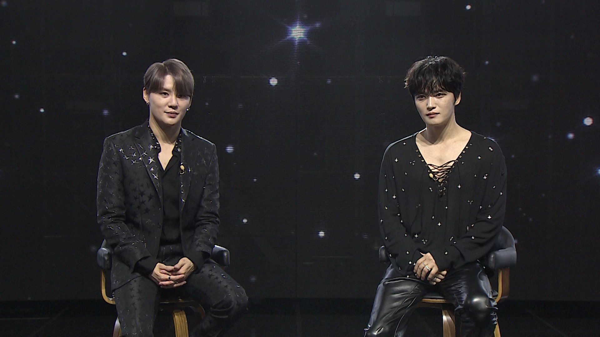 六等星 22年3月30日 水 ツイ速まとめ 六等星 22年3月30日 水 ツイ速まとめ