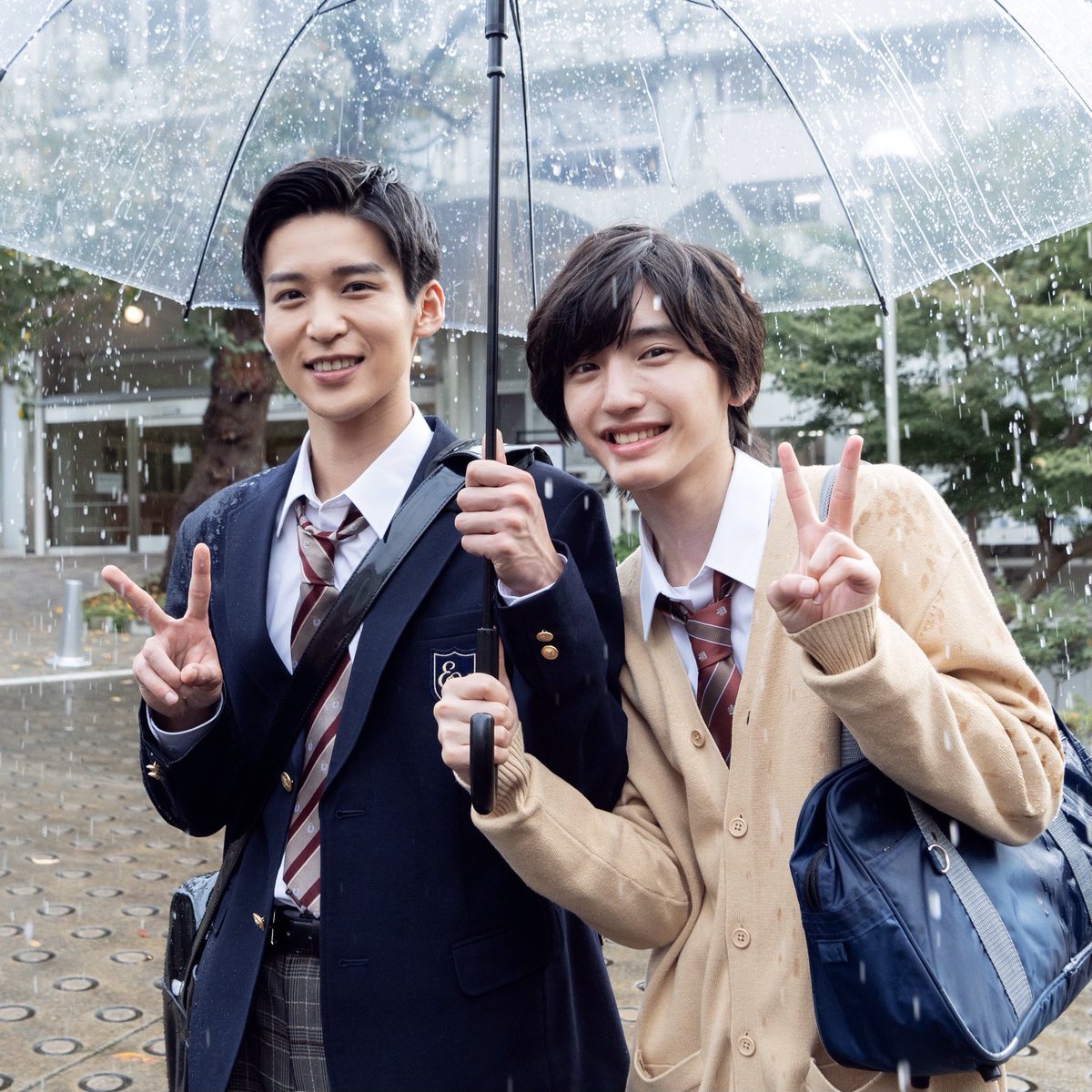 道枝駿佑 21年10月10日 日 ツイ速まとめ