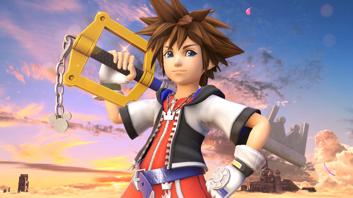 スマブラsp 21年10月19日 火 ツイ速まとめ スマブラsp 21年10月19日 火 ツイ速まとめ