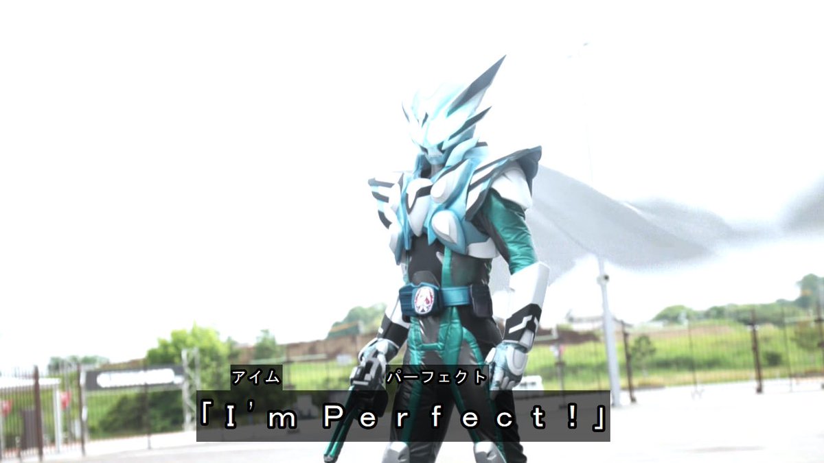 カゲロウ 22年7月17日 日 ツイ速まとめ