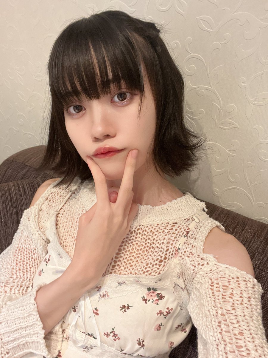 #日永麗1stワンマン [2022年9月4日(日)]:ツイ速まとめ