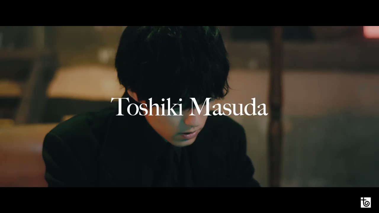 おれパラ 21年12月18日 土 ツイ速まとめ おれパラ 21年12月18日 土 ツイ速まとめ
