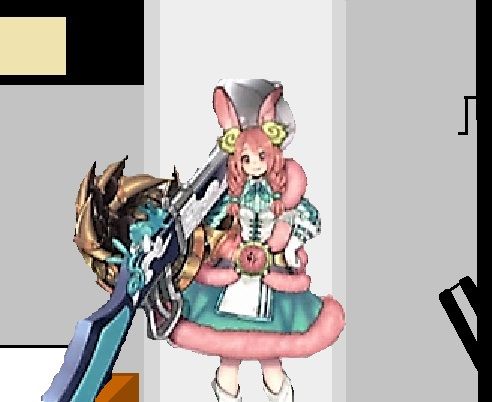 十二獣】 展開解説 完全版 : 常勝速報 十二獣】 展開解説 完全版 : 常勝速報