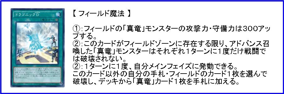 ブロック戦 東京遊戯cs 十二獣真竜 解説 常勝速報 ブロック戦 東京遊戯cs 十二獣真竜 解説 常勝速報