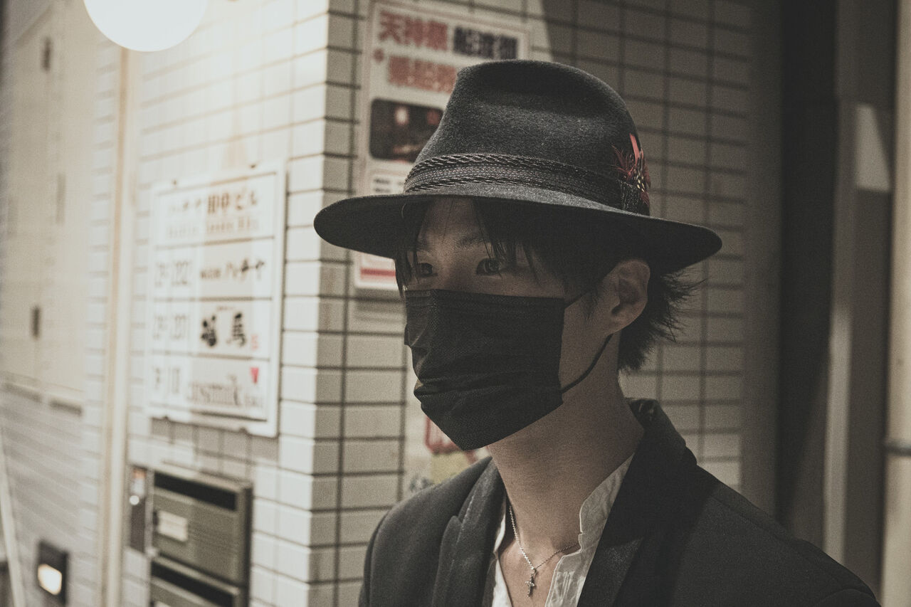 なんj民のコロナ感染者 いまだ0 暇つぶしのまとめ