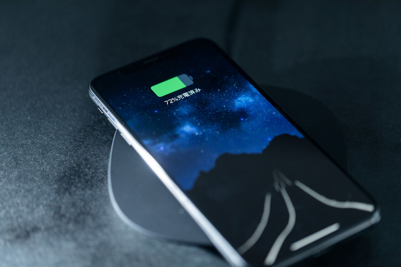 楽天モバイル Iphoneが売れなくてappleからのノルマが達成できない せや 暇つぶしのまとめ