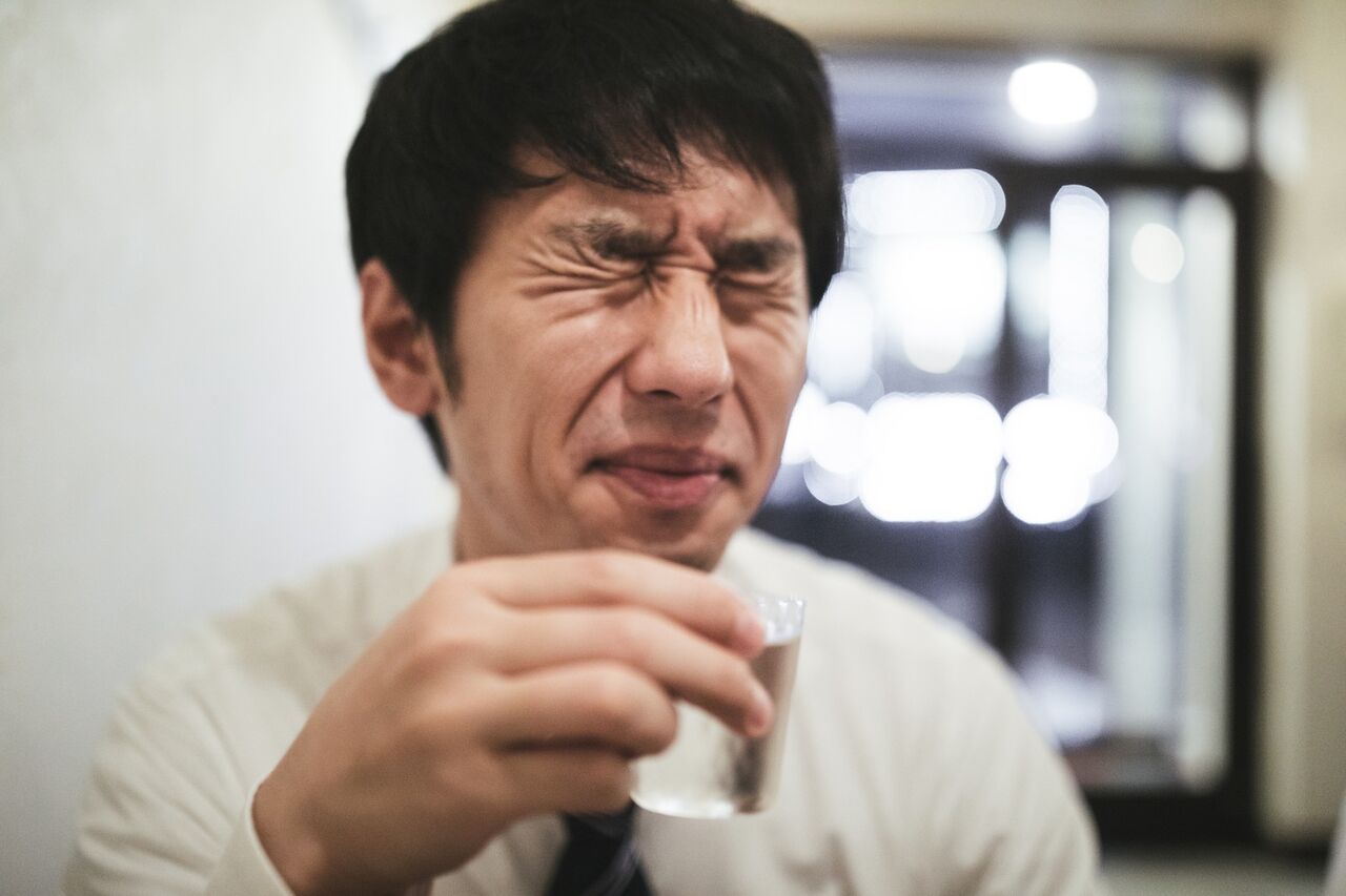 悲報 酒もタバコもやらない男の趣味が悲惨すぎると話題 暇つぶしのまとめ