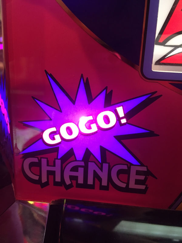 悲報 Gogoランプ 光らない 暇つぶしのまとめ