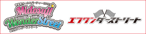 1129_web