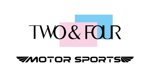 TWO&FOUR_260403_final