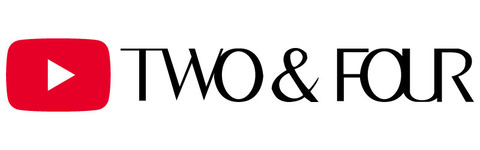 ytw
