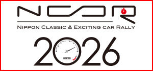 nccr2026_1