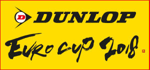 eurocup2018_web