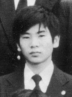 話題のネタ色々まとめ 死刑確定囚の中から次の執行者を予想希望するスレ2 話題のネタ色々まとめ 死刑確定囚の中から次の執行者を予想希望するスレ2