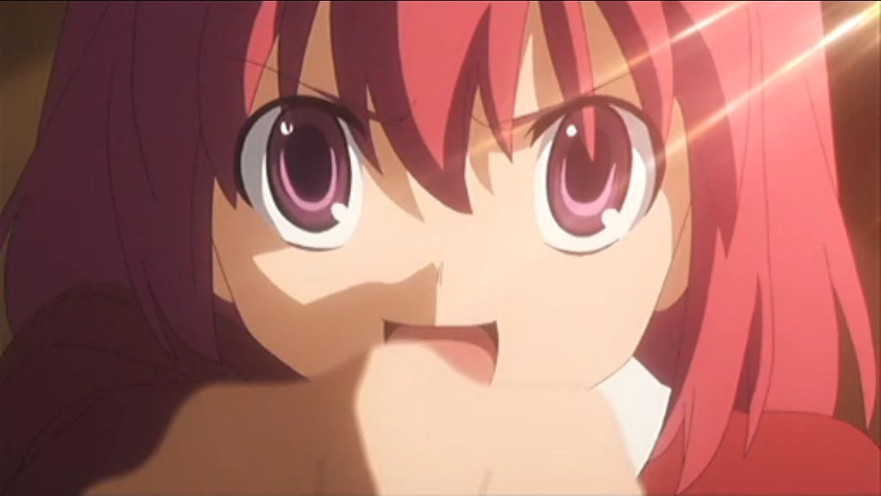 とらドラ観てるんだけどみのりん可愛すぎワロタｗｗｗｗｗｗｗｗｗｗｗ まとめ民速報