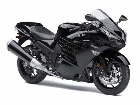 s-Ninja_ZX-14R-_Back_in_Black