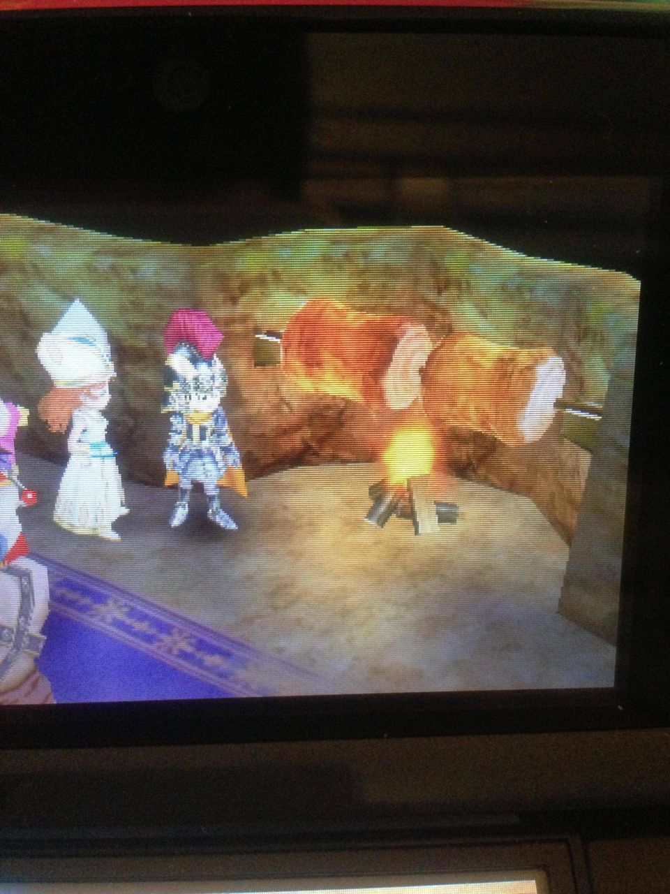 3ds ドラゴンクエスト7 エデンの戦士たち Part74 Dq7 ゲームなんでも速報 3ds ドラゴンクエスト7 エデンの戦士たち Part74 Dq7 ゲームなんでも速報