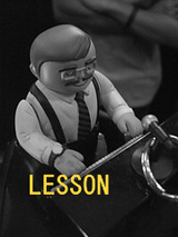 57ca9bdf18f89c0021a8-M