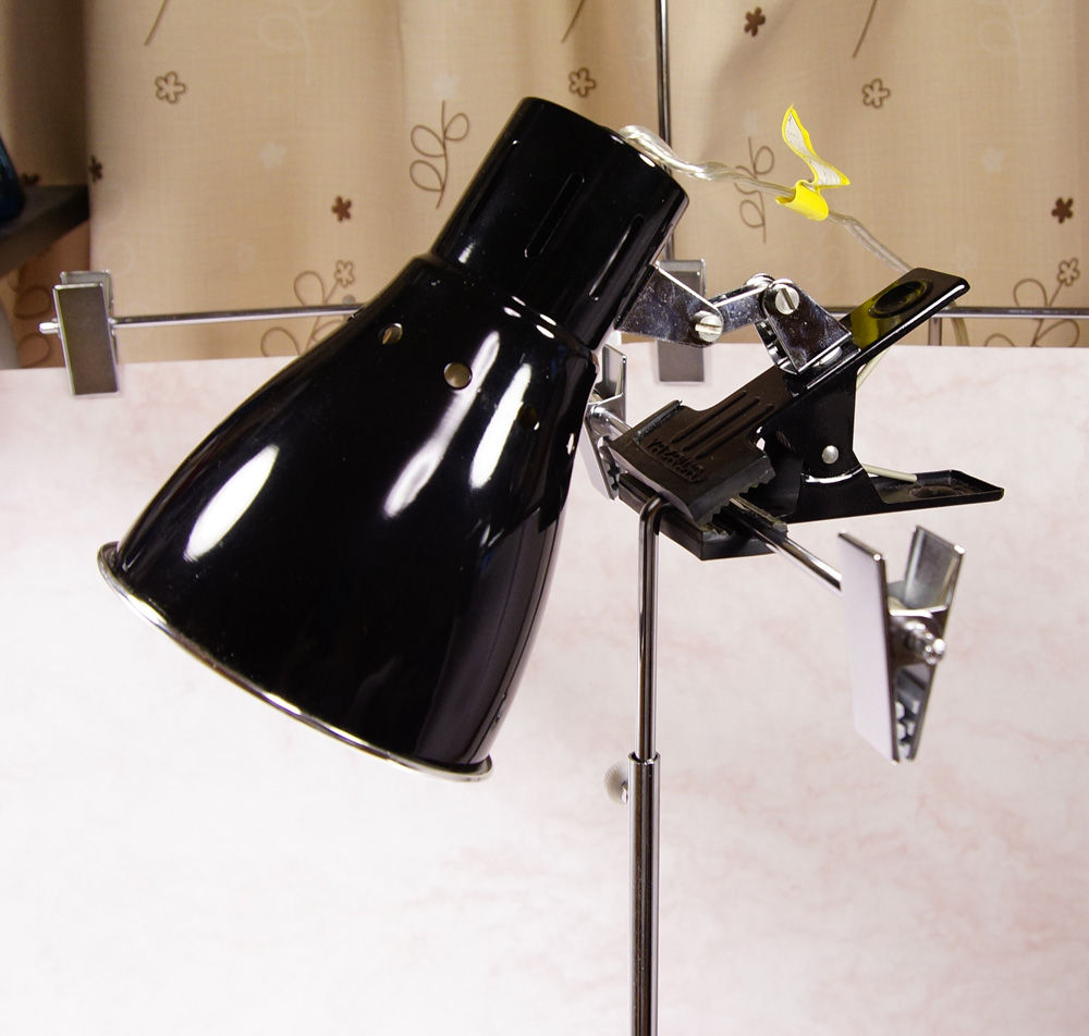 撮影現場を晒してみたり 14ver Kai Hai Memo