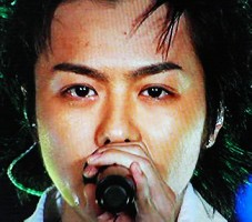 エグザイルのタカヒロとブラックマヨネーズの小杉竜一 今週の似てる人 エグザイルのタカヒロとブラックマヨネーズの小杉竜一 今週の似てる人