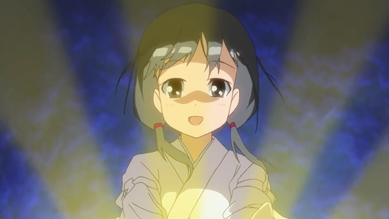 まぁじゃん まぁじゃん