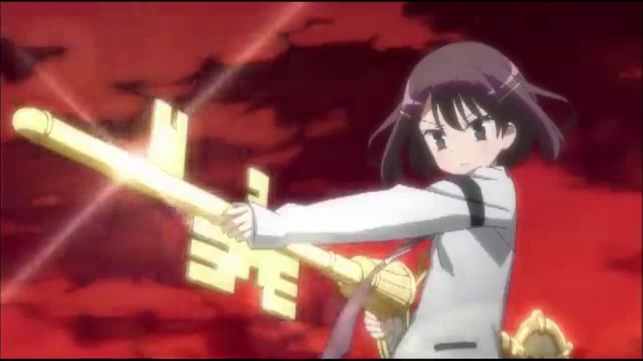 まぁじゃん 咲 Saki まぁじゃん 咲 Saki