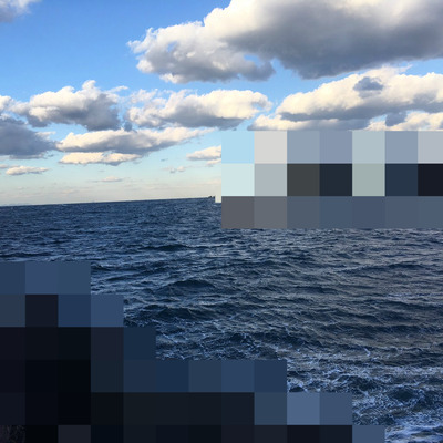 BlogPaint