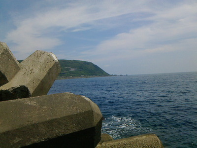 2016052113350000