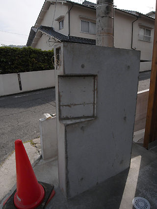 R0019589