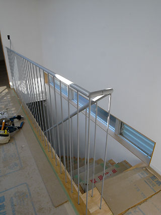 R0019527