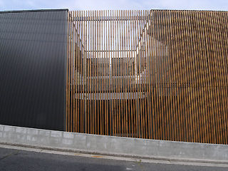 R0019594