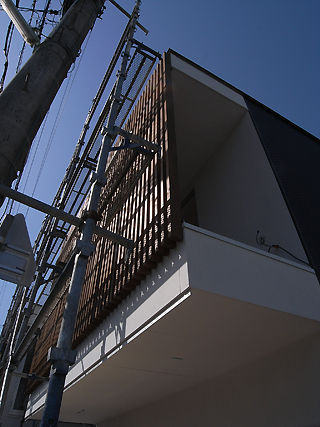 R0019482