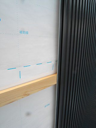 R0019239