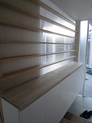 R0019608