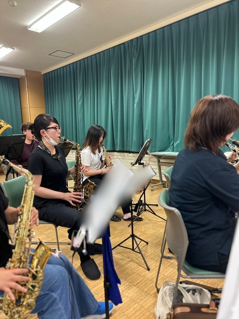 Point Blur_20250727_194227