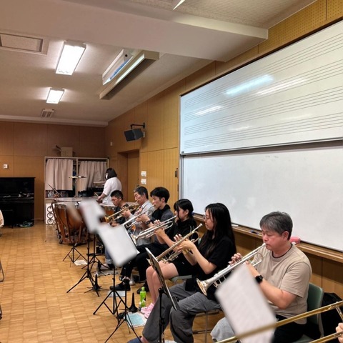 FB_IMG_1755518201030