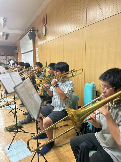 FB_IMG_1756195634461