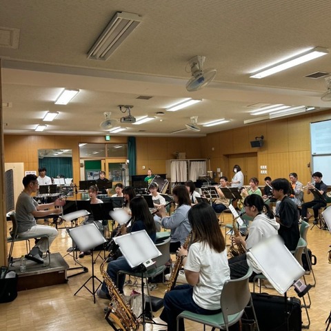 FB_IMG_1755518203644