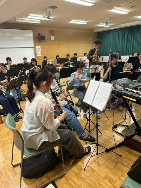 FB_IMG_1756195636920