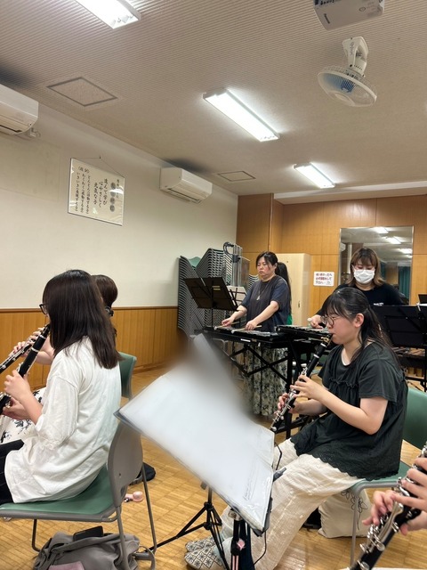 Point Blur_20250727_194257