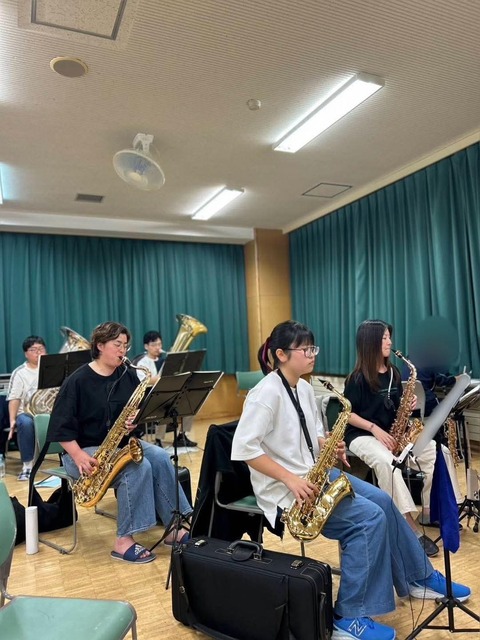 FB_IMG_1752407557184