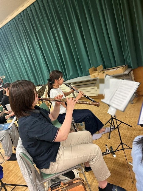 FB_IMG_1756195632705