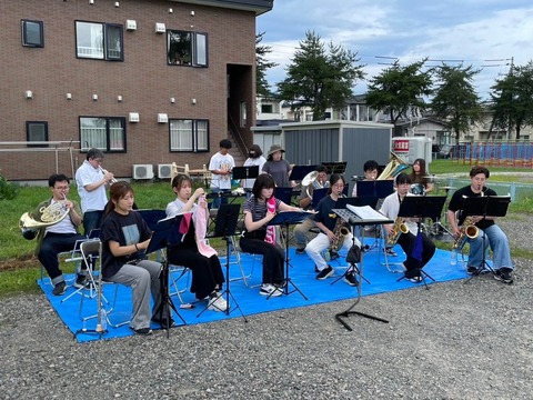 FB_IMG_1755518212615