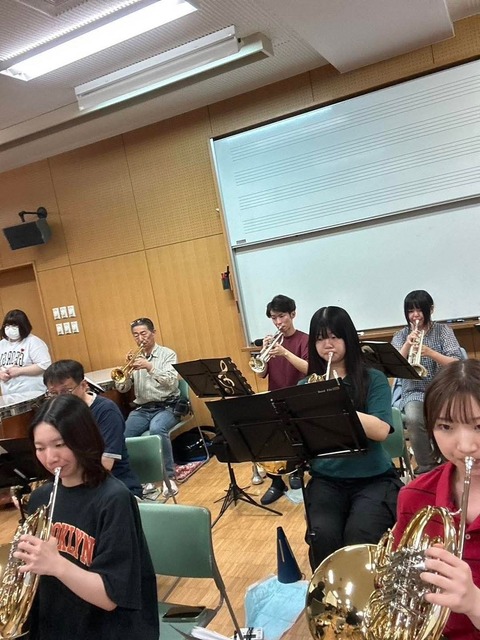 FB_IMG_1752407553705