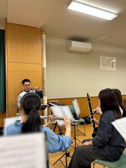 FB_IMG_1752407549611